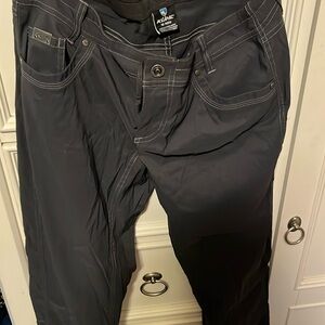 KUHL pants